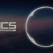 Alan Walker X Walkers Unity NCS Fanmade