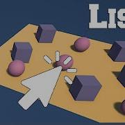 Using Lists With Bolt Visual Scripting