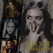 Victoria Beckham This Groove