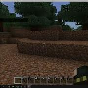 Minecraft Coding Tutorial 1