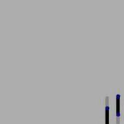 Pivot Teleport Tutorial