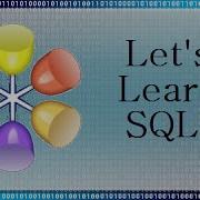 Let S Learn SQL Lesson 78 Join With A Derived Table Instead Of A Subquery