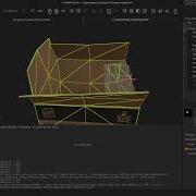 InstaMAT Dev Diary 12