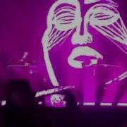 Disclosure At Coachella 2016 Weekend 2