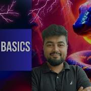 4 Python Tutorial For Beginners Master Python Basics Syntax Indentation Comments Hindi
