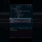 Rocket Landing Game In Python Part 3 7 Shorts Coding Programming Python