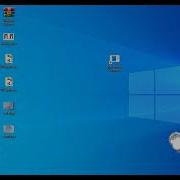 C Splash Screen Good Bye Winform Laptrinhvb Net
