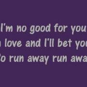 Killer The Ready Set Lyrics
