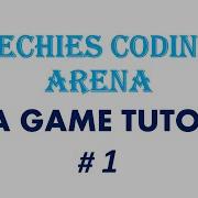 Tutorial 1 Let S Make Sloppy Bird In Java Demo Of The Game