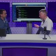 Debugging And Diagnostics Of Durable Functions