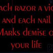 Pantera Domination W Lyrics