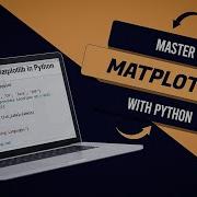 Mastering Matplotlib Data Visualization With Python