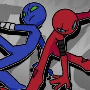 TWO Animation Meme