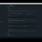Basic Atom Install With Python