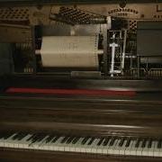Oh Gee Oh Gosh Oh Golly I M In Love QRS Piano Roll 2392 Played By Pete Wendling 1923