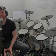 Hammerblow Jason Bowld Rockschool Drums Grade 4