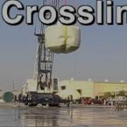 Drop Test For XLPE Tanks With Audio Mpeg