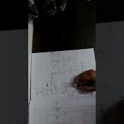 Detailed Pass1 And Pass2 Of Assembler System Programming