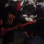 SKARHEAD P S P LIVE CILINDERFEST OCTOBER 2011