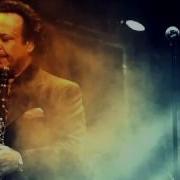 VASILIS SALEAS SOLO 2014