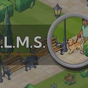 H O L M S How To Make Hidden Object Games Advanced 2D Level Framework Unity