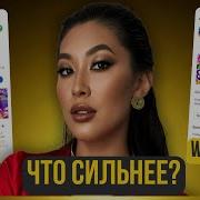 Что нужно знать про PWA и WebView андройд Что лучше
