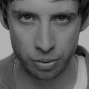 Example Stay Awake Official Video