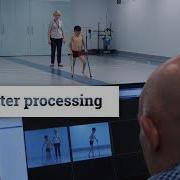 What Your Funds Support Gait Laboratory