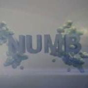 Call Of Duty 2 Somebody Clean Edit