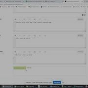 Hackerrank For CS Teachers