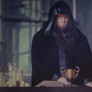 Undertaker Ministry With Buried Souls Intro Custom Music Video