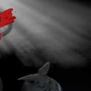 MODO Volumetric Scattering Render Output