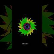 Amazing Geometric Graphics Pattern Using Python Turtle Python Viral Trending Design 467