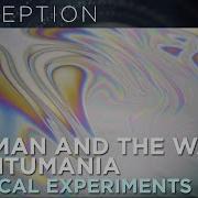 Marvel Studios Ant Man And The Wasp Quantumania End Title Sequence Chemical Experiment Footage