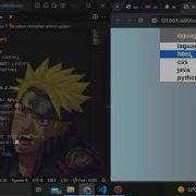 HOW TO MAKE A CUSTOM SELECT BOX WITH CSS ONLY 2024 Css Html