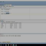 How To Create Table Using Select Command In Oracle 12c
