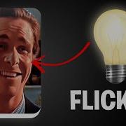 How To Make A Light Flicker Effect In Premiere Pro