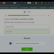 12 Writing JS Code Introduction To JavaScript Sololearn