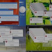 Windows Longhorn Crazy Error FULL VERSION FULL HD 60 FPS
