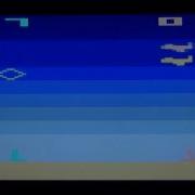Atari Flashback 4 Gamplay Part 1