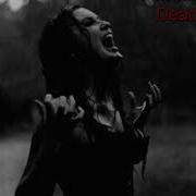 Filicide Dead Full EP 2018