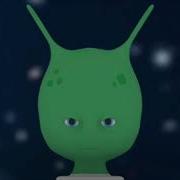 The Character Lip Sync Project Maya Animation