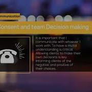 Personal Code Of Ethics