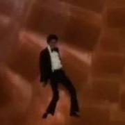 Michael Jackson Dont Stop Till You Get Enough Lyrics