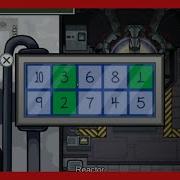 Unlock Manifolds MIRA HQ Among Us Task