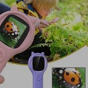 Top New Collection Mini Microscopes Review 2025