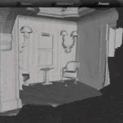 Skanect 1 0 Tutorial Postprocessing Tools