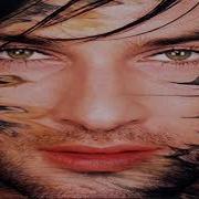 Tarkan Ona Sor