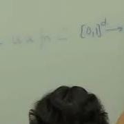 Introduction To Copula By Prof Rituparna Sen