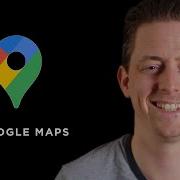How To Create A Custom Google Maps With Multiple Markers